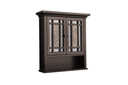 Preview: Highly Detailed Cupboard 007