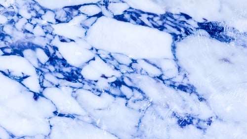 Preview: Marble Texture. Natural Background With Marble. Stone Surface With Colored Streaks. Toned