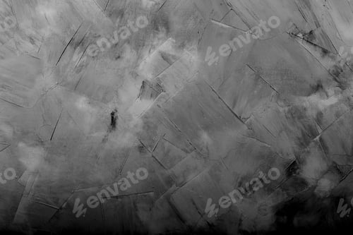 Preview: Putty Bright On The Wall Background Image