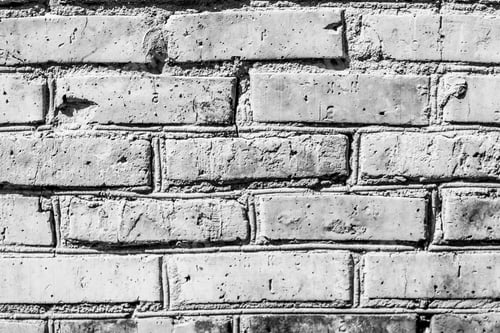 Preview: Textured Brick Wall