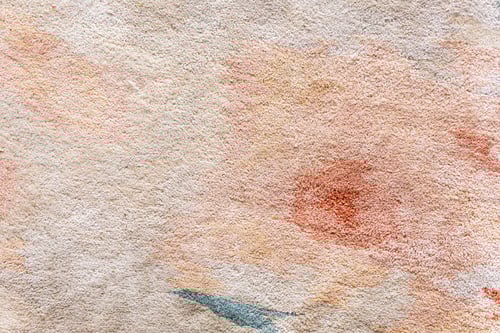 Preview: Abstract Background with Textural Pattern in Neutral Colors