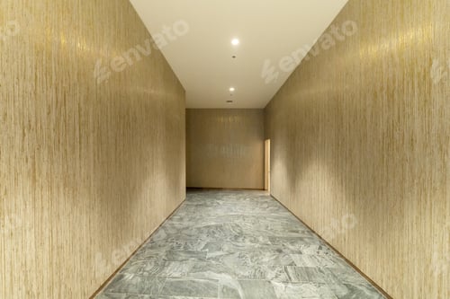 Preview: Room design.