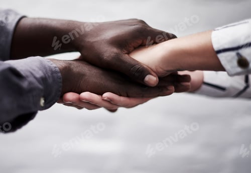 Preview: Linked to their business network