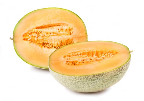 Preview: melon