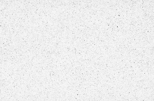 Preview: Quartz surface white for bathroom or kitchen countertop