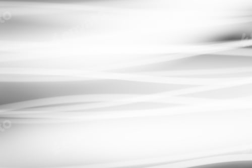 Preview: Abstract White and Grey Motion Streaks Background