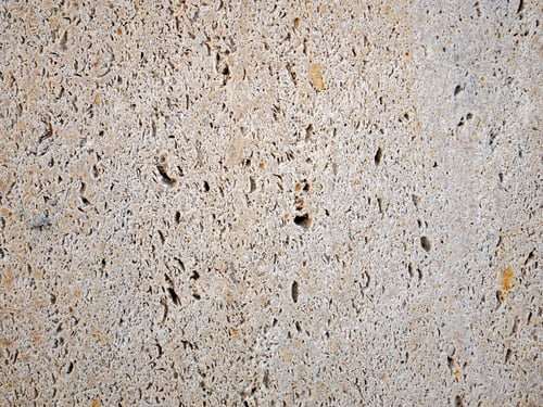Preview: Limestone background