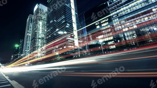Preview: Urban Roads