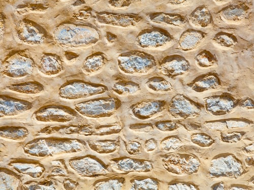 Preview: photo of the wall