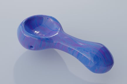 Preview: Weed Pipe