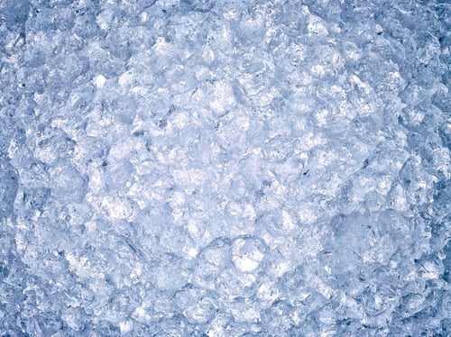 Preview: Close Up Of Ice