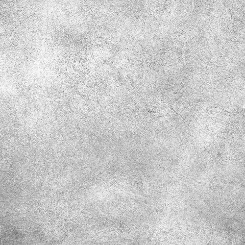 Preview: Cement background