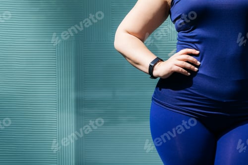 Preview: Embracing Body Neutrality. Body neutrality body positivity movement, which emphasizes being neutral