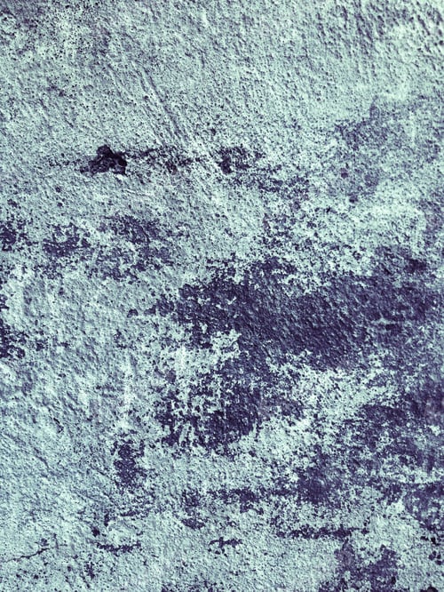 Preview: Grunge Textures And Backgrounds
