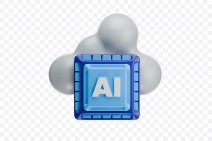 Preview: AI Cloud Generator
