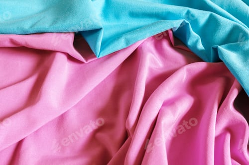 Preview: tablecloth background