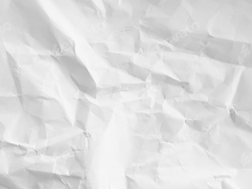 Preview: Paper crumpled abstract background