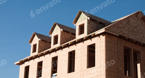 Preview: Construction site