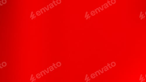 Preview: Red grainy texture, background for Valentine's day