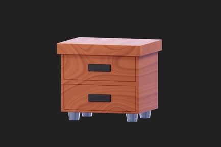 Preview: Drawer