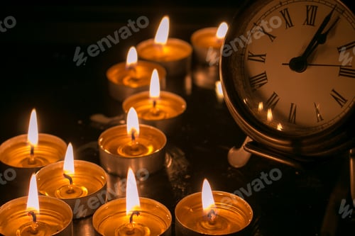 Preview: clock