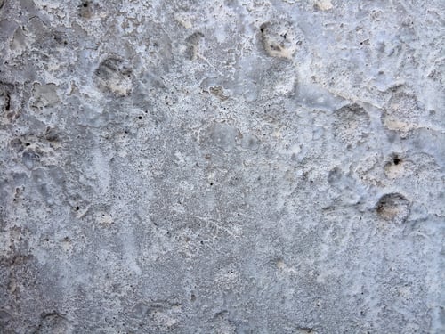 Preview: Abstract Background, Cement Wall Texture, Gray Pattern, Retro Style Background, Minimalism