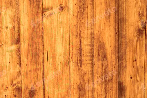 Preview: Ancient Wood Stripe Texture for Background