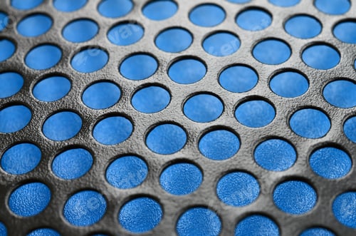 Preview: pattern