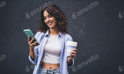 Preview: Online payment and web browsing