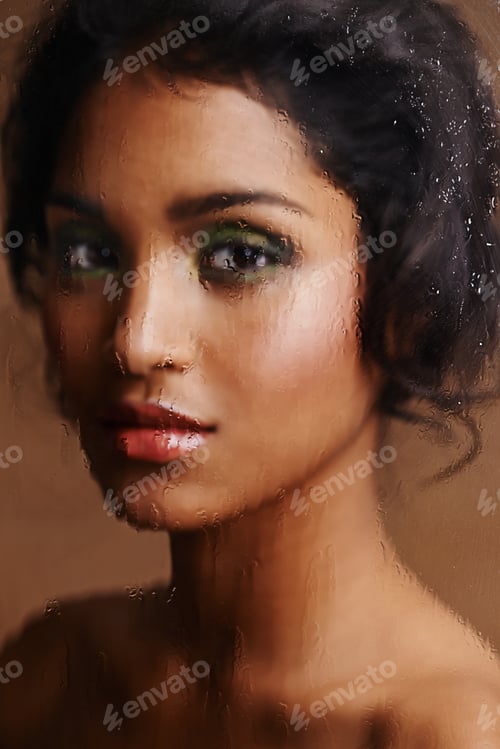 Preview: Refreshingly beautiful