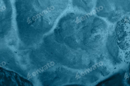 Preview: Stone Textured Bright Background Image