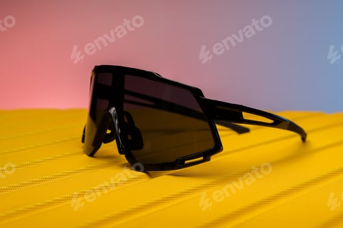 Preview: sports spectacles for Optometrist for bicycle