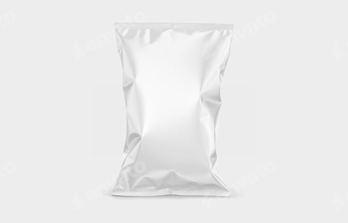 Preview: coffee , mockup, advertisement, package