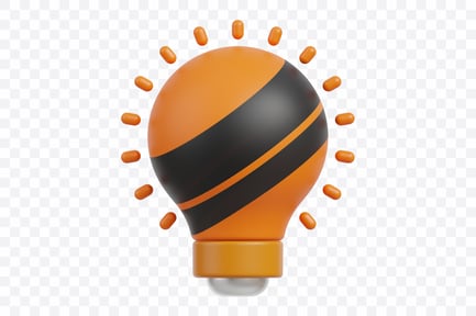 Preview: Marketing Idea