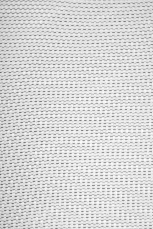 Preview: White Woven Fabric Pattern Background Texture