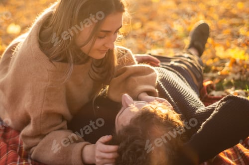 Preview: DSC06605