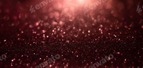 Preview: celebration