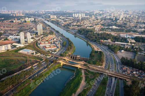 Preview: Youth Detention Center (Fundacao Casa) and Provisional Detention Center - Sao Paulo, Brazil