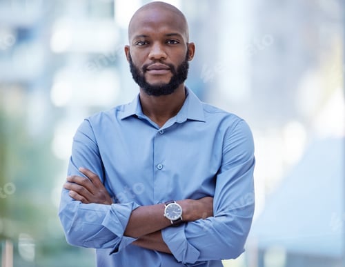Preview: The expert on all things business