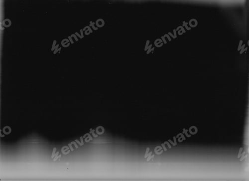 Preview: paper scan texture photocopy scanned grain