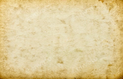 Preview: grunge background old paper