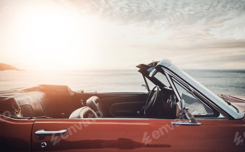 Preview: Spend this summer on wheels