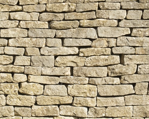 Preview: old brick wall texture