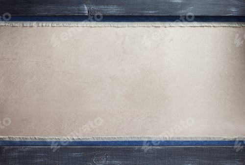 Preview: grey wall surface background