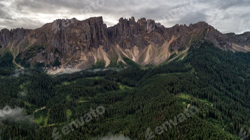Alps