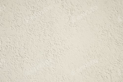 Preview: roughcast plaster wall background texture in off-white