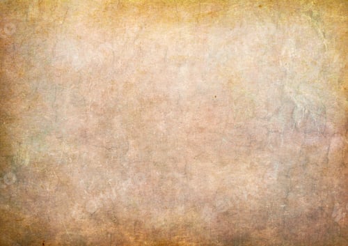 Preview: Vintage Paper Texture with Light and Dark Tones