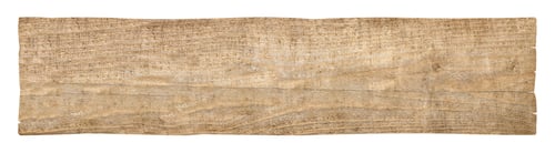 Preview: wood wooden sign background texture old