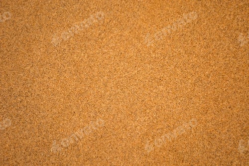 Preview: Sand Background