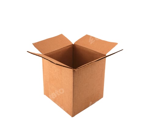 Preview: Open box
